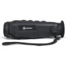 Тепловизионный монокуляр ARKON OVIS LM25
